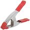 TORK CRAFT Spring Clamp 75mm 3' All Steel